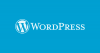 WordPress Nedir?