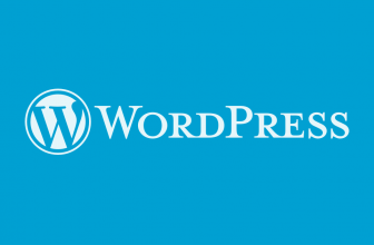 WordPress Nedir?