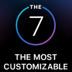 The7 – WordPress Web Sitesi ve E-Ticaret Teması