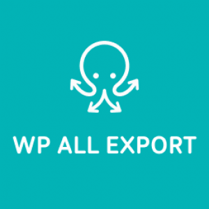 WP All Export User Add-On Pro
