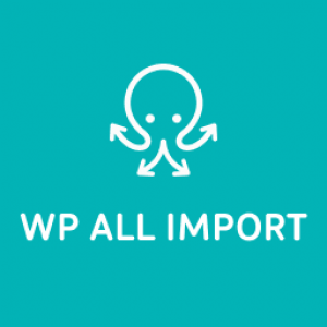 WP All Import Pro Advanced Custom Fields Addon