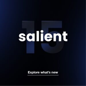 Salient – Çok Amaçlı WordPress & WooCommerce Teması