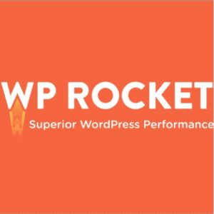 WP Rocket Cache Önbellek Eklentisi