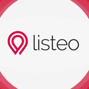 Listeo – Rezervasyon & Listeleme WordPress Teması