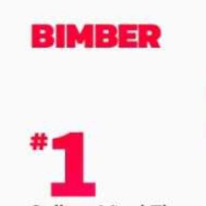 Bimber – Dergi & Haber WordPress Teması