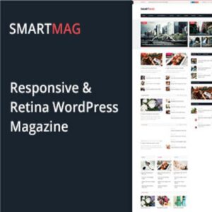 Wagency – Web Tasarım Şirketi WordPress Teması