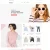 Atmosfer WooCommerce Moda & Giyim Teması