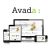 Avada Responsive Çok Amaçlı WordPress Teması