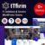 ITfirm – IT Bilişim & Bilgisayar Servisi WordPress Teması