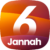 Jannah – Haber & Gazate WordPress Teması