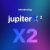 Jupiter X – Çok Amaçlı Responsive WordPress Teması