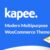Kapee – Çok Amaçlı WoCommerce WordPress Teması