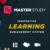 Masterstudy – Eğitim & Online Kurs Eğitim WordPress Teması