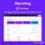 MyListing – Çok Amaçlı WordPress İlan Teması