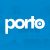 Porto | WooCommerce E-Ticaret Teması
