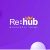 REHub – Fiyat Karşılaştırma, Marketing, Çok Satıcılı Pazaryeri Teması