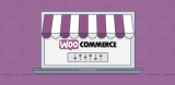 WooCommerce Nedir?
