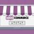 2022 WordPress Güvenliği – Müşterilerimizi Korumak İçin Ne Yapıyoruz?
