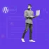 2022 WordPress Güvenliği – Müşterilerimizi Korumak İçin Ne Yapıyoruz?