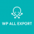 WP All Export Pro Premium Plugin