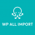 WP All Import Pro Link Cloaking Addon