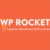 WP Rocket Cache Önbellek Eklentisi