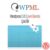 WPML WordPress Multilingual Dil Eklentisi
